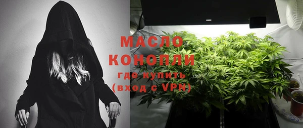 шишки Бугульма