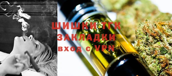 шишки Бугульма