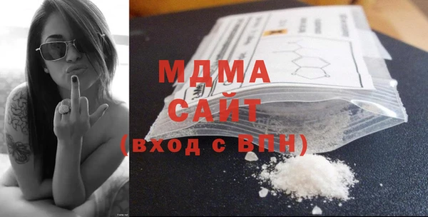 шишки Бугульма