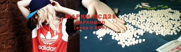 шишки Бугульма